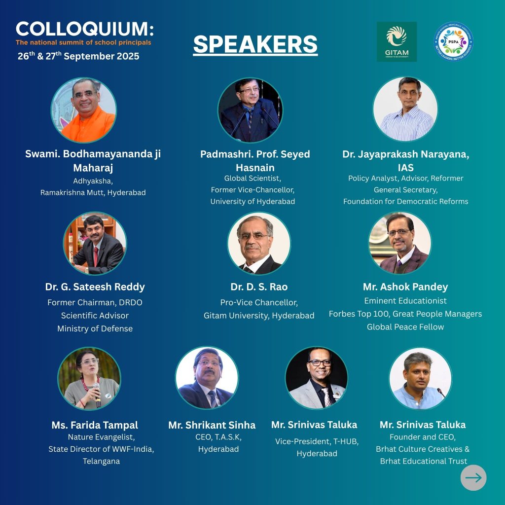 Colloquium - Mobile 2